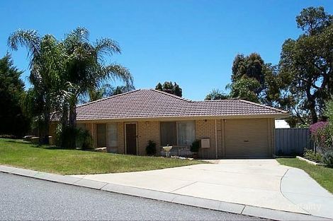 9 Sogan Rise, Yangebup, WA 6164