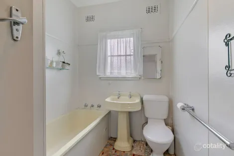 Property photo of 169 Bungarribee Road Blacktown NSW 2148