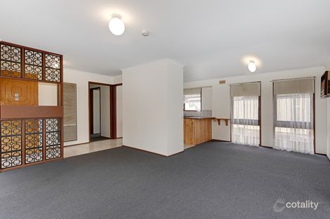 Property photo of 28 Nicklaus Drive Hoppers Crossing VIC 3029