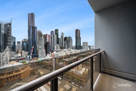 2109/318 Russell St, Melbourne, VIC 3000