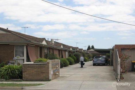 Property photo of 7/14 Pascoe Street Pascoe Vale VIC 3044