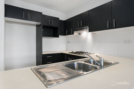 Property photo of 12/862-868 Old Princes Highway Sutherland NSW 2232