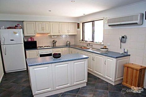 Property photo of 5 Wild Court Reynella East SA 5161