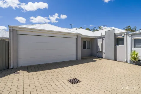 3/74 Mead St, Byford, WA 6122