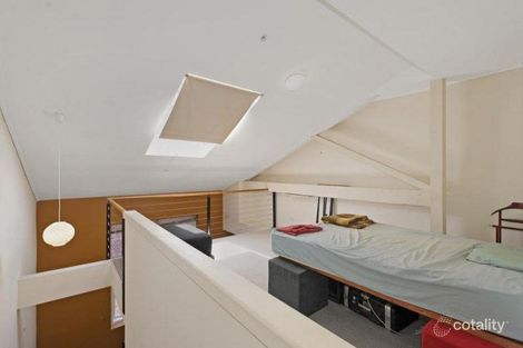 Property photo of 32/562-566 Little Bourke Street Melbourne VIC 3000