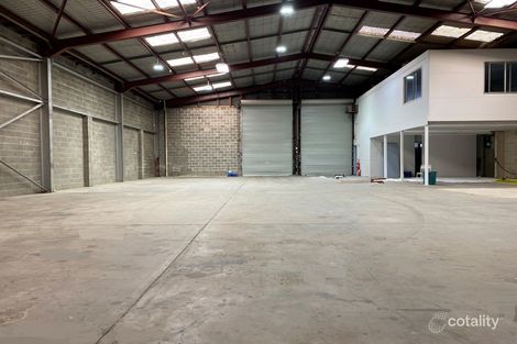 1 South St, Rydalmere, NSW 2116