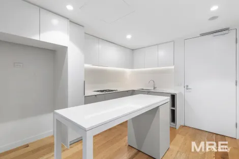350/158 Smith St, Collingwood, VIC 3066