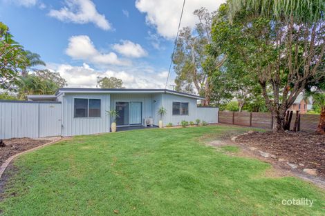 43 Allambie St, Maroochydore, QLD 4558