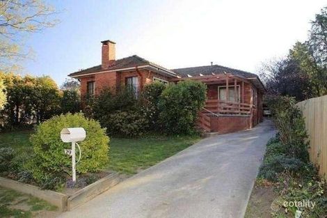 29 Hutchins St, Yarralumla, ACT 2600