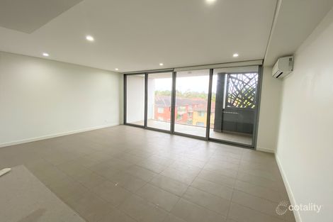 402/250 Wardell Rd, Marrickville, NSW 2204