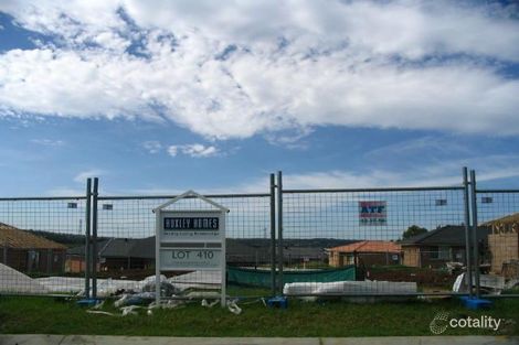 55 Hardes Ave, Maryland, NSW 2287