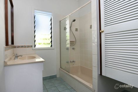 Property photo of 4 Scott Street Burnett Heads QLD 4670