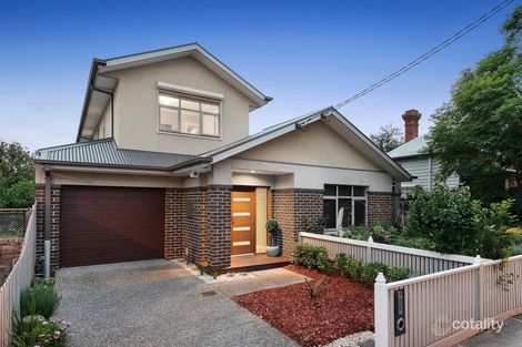 39 Victoria Rd, Northcote, VIC 3070