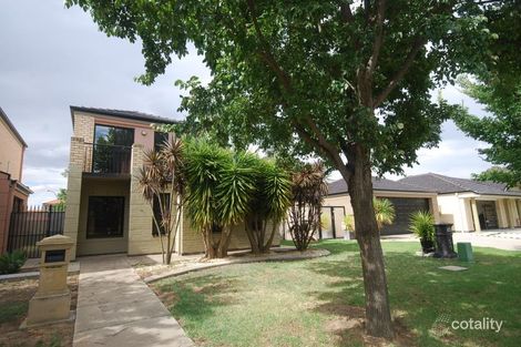 14 Galing Pl, Wagga Wagga, NSW 2650