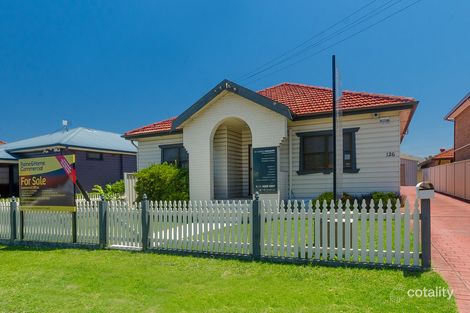 126 Church St, Wollongong, NSW 2500
