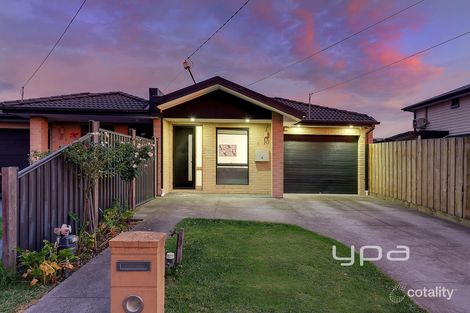 1/22 Ernest St, Broadmeadows, VIC 3047