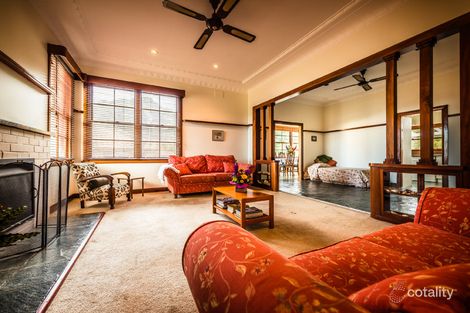 Property photo of 3 Newry Street Nambucca Heads NSW 2448