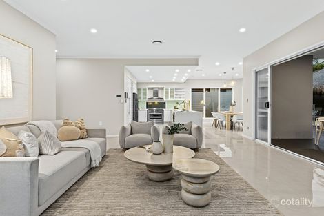 Property photo of 76 Craig Street Wishart QLD 4122