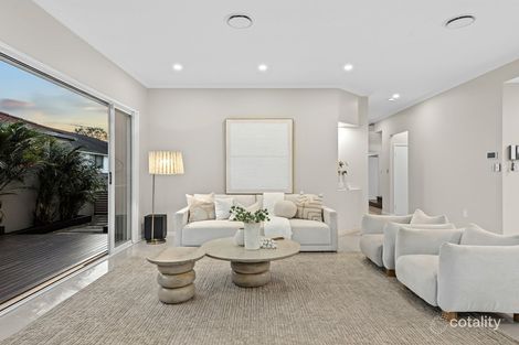 Property photo of 76 Craig Street Wishart QLD 4122