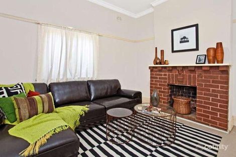 Property photo of 5 Queen Street Croydon Park NSW 2133
