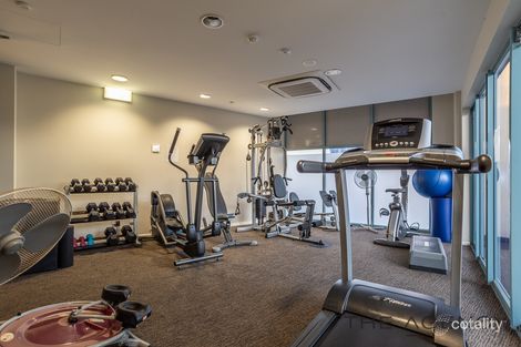 Property photo of 9/1 Tanunda Drive Rivervale WA 6103