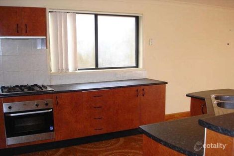 Property photo of 50 Hill Road Birrong NSW 2143