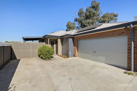 Property photo of 3/9 Spencer Street Sebastopol VIC 3356