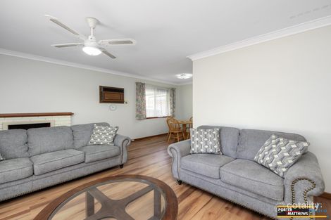 Property photo of 17 Ilma Street Gosnells WA 6110