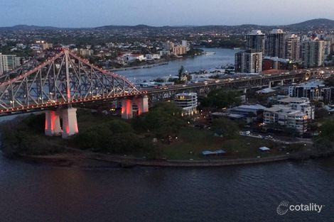 30/30 Macrossan St, Brisbane City, QLD 4000