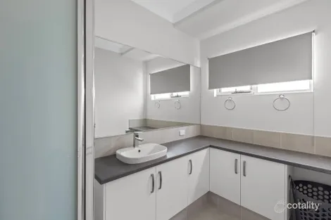 Property photo of 20 Kestrel Place Exmouth WA 6707