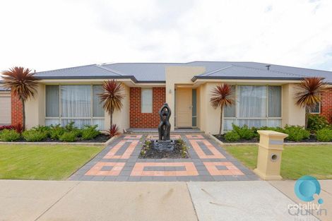 Property photo of 35 Beauly Parade Canning Vale WA 6155