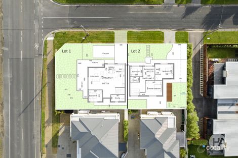 Property photo of 51 Nepean Highway Safety Beach VIC 3936