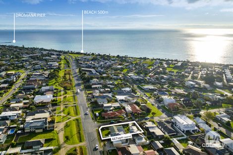 Property photo of 51 Nepean Highway Safety Beach VIC 3936