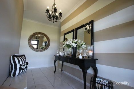 Property photo of 23 Southern Cross Drive Dalby QLD 4405