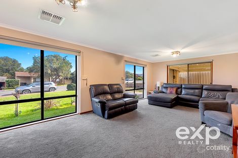 Property photo of 36 McMahon Road Morphett Vale SA 5162
