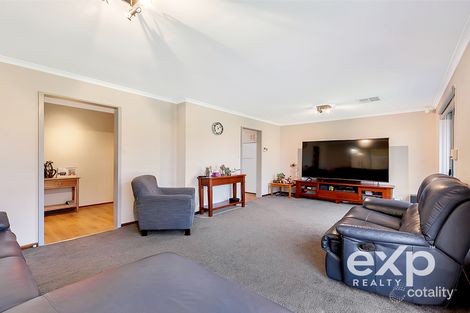 Property photo of 36 McMahon Road Morphett Vale SA 5162