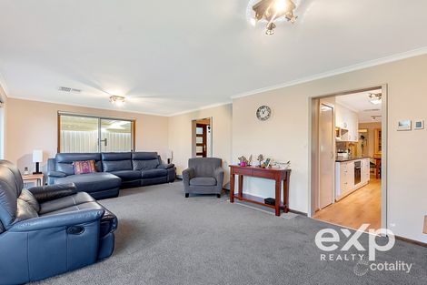 Property photo of 36 McMahon Road Morphett Vale SA 5162
