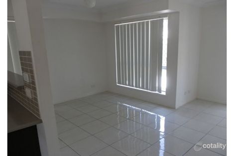 Property photo of 12/99-113 Peverell Street Hillcrest QLD 4118