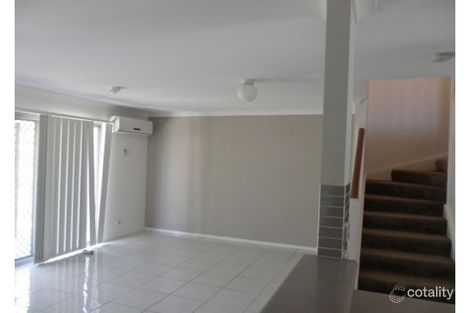 Property photo of 12/99-113 Peverell Street Hillcrest QLD 4118