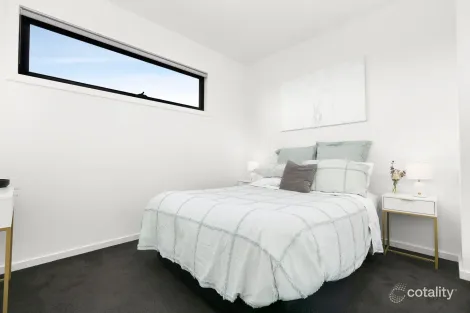 Property photo of 2/6 Gladstone Parade Glenroy VIC 3046