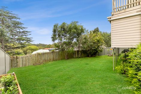 Property photo of 7 Yowan Close Bangor NSW 2234