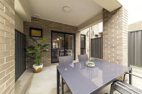 47 Park Tce, Blakeview, SA 5114
