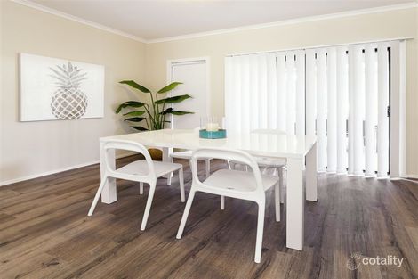 Property photo of 47 Park Terrace Blakeview SA 5114