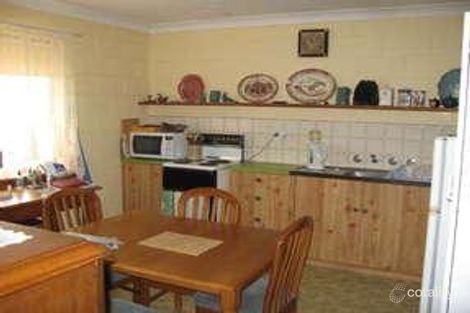 Property photo of 1/13 Blyth Terrace Moonta SA 5558