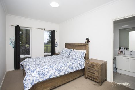 Property photo of 3/341 Banrock Drive Ellenbrook WA 6069