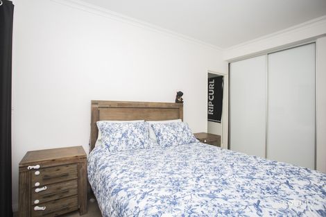Property photo of 3/341 Banrock Drive Ellenbrook WA 6069