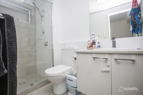 Property photo of 3/341 Banrock Drive Ellenbrook WA 6069