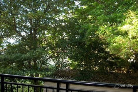 Property photo of 6/80 Mitchell Street Merewether NSW 2291