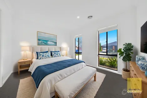 Property photo of 18 Lay Street Tarneit VIC 3029