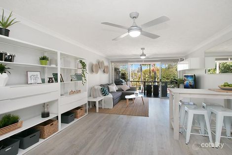 Property photo of 54 Dutton Street Coolangatta QLD 4225